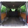 toyota hiace-van 2021 -TOYOTA--Hiace Van 3BF-TRH200V--TRH200-0337104---TOYOTA--Hiace Van 3BF-TRH200V--TRH200-0337104- image 25