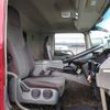 mitsubishi-fuso super-great 2015 -MITSUBISHI--Super Great QPG-FS65VZ--FS65VZ-510128---MITSUBISHI--Super Great QPG-FS65VZ--FS65VZ-510128- image 13