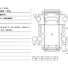mitsubishi-fuso canter 2021 CFJ1811055 image 50