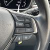honda odyssey 2021 -HONDA--Odyssey 6AA-RC4--RC4-1303296---HONDA--Odyssey 6AA-RC4--RC4-1303296- image 20