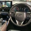 toyota harrier 2021 -TOYOTA--Harrier 6AA-AXUH85--AXUH85-0012284---TOYOTA--Harrier 6AA-AXUH85--AXUH85-0012284- image 8