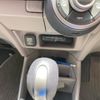 honda insight 2009 -HONDA--Insight DAA-ZE2--ZE2-1162302---HONDA--Insight DAA-ZE2--ZE2-1162302- image 15