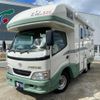 toyota camroad 2005 CFJ1803953 image 48