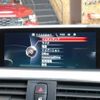 bmw 3-series 2016 -BMW--BMW 3 Series LDA-3D20--WBA8B560X0NT32156---BMW--BMW 3 Series LDA-3D20--WBA8B560X0NT32156- image 4