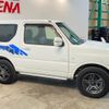suzuki jimny 2013 CFJ9972582 image 3