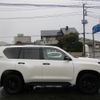 toyota land-cruiser-prado 2023 -TOYOTA--Land Cruiser Prado 3BA-TRJ150W--TRJ150-0169233---TOYOTA--Land Cruiser Prado 3BA-TRJ150W--TRJ150-0169233- image 8