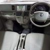 mazda scrum-van 2014 -MAZDA 【鹿児島 480ﾂ6474】--Scrum Van DG64V--DG64V-795196---MAZDA 【鹿児島 480ﾂ6474】--Scrum Van DG64V--DG64V-795196- image 4
