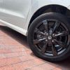 suzuki wagon-r-stingray 2011 quick_quick_MH23S_MH23S-643863 image 14