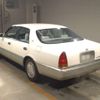 toyota crown-majesta 1995 -TOYOTA--Crown Majesta E-JZS155--JZS155-8005448---TOYOTA--Crown Majesta E-JZS155--JZS155-8005448- image 5