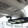 volkswagen arteon 2020 -VOLKSWAGEN 【尾張小牧 302】--VW Arteon 3HDJHF--WVWZZZ3HZKE006751---VOLKSWAGEN 【尾張小牧 302】--VW Arteon 3HDJHF--WVWZZZ3HZKE006751- image 12