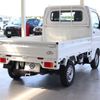 mazda scrum-truck 2024 -MAZDA--Scrum Truck 3BD-DG16T--DG16T-820***---MAZDA--Scrum Truck 3BD-DG16T--DG16T-820***- image 4