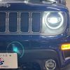 jeep renegade 2019 -CHRYSLER--Jeep Renegade 3BA-BU13--1C4BU0000KPK11031---CHRYSLER--Jeep Renegade 3BA-BU13--1C4BU0000KPK11031- image 11