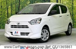 daihatsu mira-e-s 2019 quick_quick_LA350S_LA350S-0152048