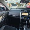 toyota mark-x 2016 -TOYOTA 【三河 340ﾏ1118】--MarkX DBA-GRX130--GRX130-6106998---TOYOTA 【三河 340ﾏ1118】--MarkX DBA-GRX130--GRX130-6106998- image 6