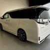 toyota vellfire 2017 quick_quick_AGH30W_AGH30-0124167 image 9