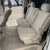toyota alphard 2007 CFJ1830130 image 18