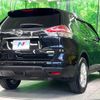 nissan x-trail 2014 -NISSAN--X-Trail DBA-NT32--NT32-500309---NISSAN--X-Trail DBA-NT32--NT32-500309- image 18