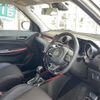 suzuki swift 2021 -SUZUKI--Swift 4BA-ZC33S--ZC33S-410576---SUZUKI--Swift 4BA-ZC33S--ZC33S-410576- image 23