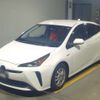 toyota prius 2019 -TOYOTA--Prius DAA-ZVW51--ZVW51-6120746---TOYOTA--Prius DAA-ZVW51--ZVW51-6120746- image 1