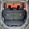 daihatsu thor 2017 -DAIHATSU--Thor M910S--0003600---DAIHATSU--Thor M910S--0003600- image 19