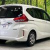 honda freed 2017 CFJ1796323 image 17