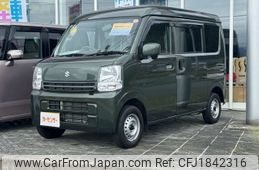 suzuki every 2021 CFJ1842316