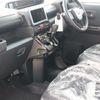 daihatsu tanto 2024 -DAIHATSU--Tanto 5BA-LA650S--LA650S-0398938---DAIHATSU--Tanto 5BA-LA650S--LA650S-0398938- image 13