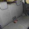 suzuki wagon-r 2015 -SUZUKI--Wagon R MH34S-506812---SUZUKI--Wagon R MH34S-506812- image 9
