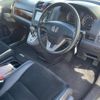 honda cr-v 2009 -HONDA--CR-V DBA-RE3--RE3-1300511---HONDA--CR-V DBA-RE3--RE3-1300511- image 18