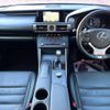 lexus is 2016 -LEXUS--Lexus IS DBA-ASE30--ASE30-0002437---LEXUS--Lexus IS DBA-ASE30--ASE30-0002437- image 2