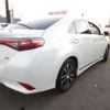 toyota sai 2014 -TOYOTA--SAI AZK10--2075479---TOYOTA--SAI AZK10--2075479- image 4