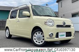 daihatsu mira-cocoa 2014 -DAIHATSU--Mira Cocoa DBA-L675S--L675S-0176074---DAIHATSU--Mira Cocoa DBA-L675S--L675S-0176074-