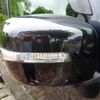 suzuki spacia 2021 -SUZUKI 【岐阜 503】--Spacia 5AA-MK53S--MK53S-365885---SUZUKI 【岐阜 503】--Spacia 5AA-MK53S--MK53S-365885- image 7