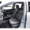 nissan aura 2024 -NISSAN--AURA 6AA-FE13--FE13-401917---NISSAN--AURA 6AA-FE13--FE13-401917- image 21