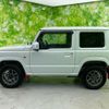 suzuki jimny 2020 quick_quick_3BA-JB64W_JB64W-152862 image 2