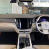 volvo v60 2022 CFJ1573654 image 2