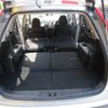 honda stream 2008 TE348 image 11