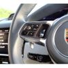 porsche cayenne 2022 -PORSCHE 【神戸 304ﾒ2220】--Porsche Cayenne 3BA-E3NIA--WP1ZZZ9YZNDA56869---PORSCHE 【神戸 304ﾒ2220】--Porsche Cayenne 3BA-E3NIA--WP1ZZZ9YZNDA56869- image 33