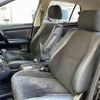 toyota harrier 2010 -TOYOTA--Harrier DAA-MHU38W--MHU38-2074723---TOYOTA--Harrier DAA-MHU38W--MHU38-2074723- image 19