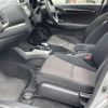 honda fit 2014 -HONDA--Fit DAA-GP5--GP5-3052026---HONDA--Fit DAA-GP5--GP5-3052026- image 19