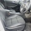 mercedes-benz b-class 2012 -MERCEDES-BENZ--Benz B Class 246242--2J110380---MERCEDES-BENZ--Benz B Class 246242--2J110380- image 8