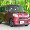 daihatsu tanto 2016 -DAIHATSU--Tanto DBA-LA600S--LA600S-0483752---DAIHATSU--Tanto DBA-LA600S--LA600S-0483752- image 16