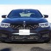 bmw m5 2019 -BMW--BMW M5 ABA-JF44M--WBSJF02020GA04070---BMW--BMW M5 ABA-JF44M--WBSJF02020GA04070- image 15