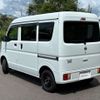 nissan clipper-van 2022 CFJ1557364 image 18