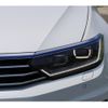 volkswagen passat 2016 quick_quick_3CCUK_WVWZZZ3CZHE055869 image 16