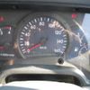 mitsubishi-fuso canter 2010 CFJ1858449 image 15