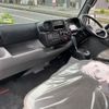 toyota dyna-truck 2019 GOO_NET_EXCHANGE_0507057A30250614W003 image 38