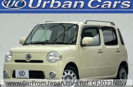 daihatsu mira-cocoa 2009 quick_quick_DBA-L675S_L675S-0004001