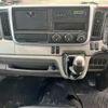 mitsubishi-fuso canter 2017 CFJ1825220 image 20