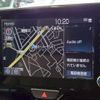 toyota yaris-cross 2022 CFJ1852646 image 3